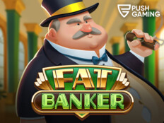 Denizbank iletişim. Best casino bonus uk.38