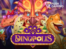 Online casino 3 dollar minimum deposit97